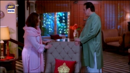 Taqdeer - Episode 09 - 24th October 2022